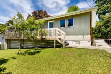 1/55 Hill Street, Warkworth