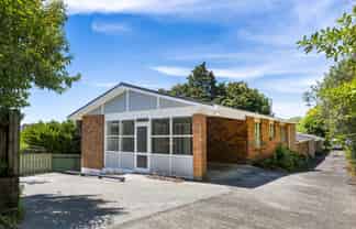 1/55 Hill Street, Warkworth