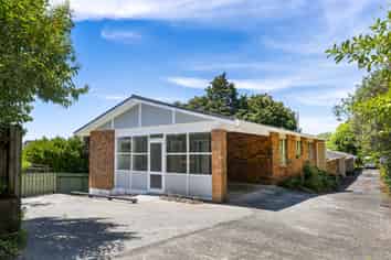 1/55 Hill Street, Warkworth