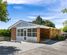 1/55 Hill Street, Warkworth, Rodney, Auckland
