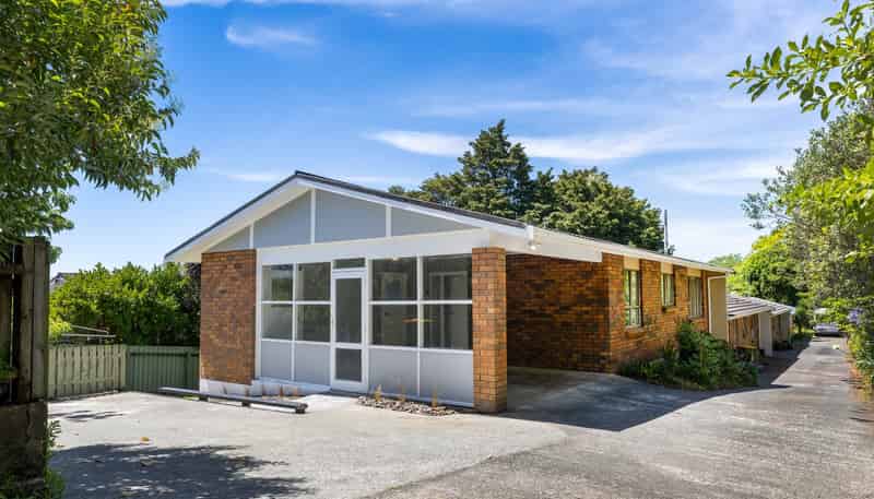 1/55 Hill Street, Warkworth