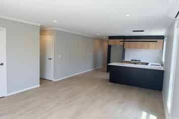 110 Hare Puke Drive , Flagstaff