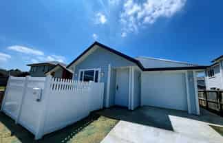 110 Hare Puke Drive , Flagstaff