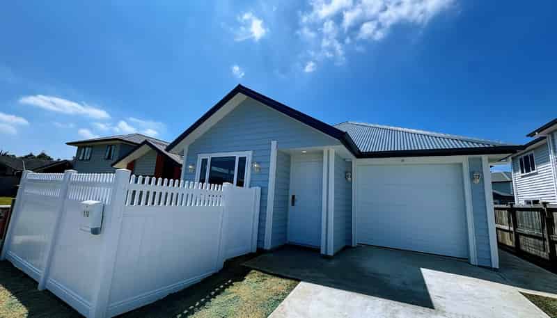 110 Hare Puke Drive , Flagstaff