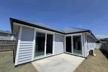 110 Hare Puke Drive , Flagstaff