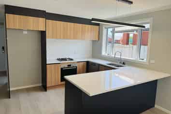 110 Hare Puke Drive , Flagstaff