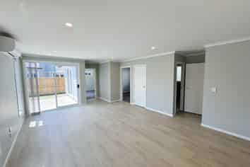 110 Hare Puke Drive , Flagstaff