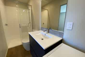 A/203 Howden Drive, Jacks Point