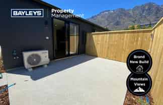 A/203 Howden Drive, Jacks Point