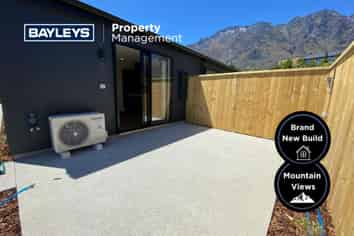 A/203 Howden Drive, Jacks Point