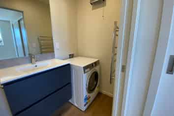 A/203 Howden Drive, Jacks Point