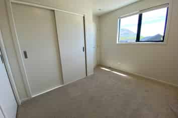 A/203 Howden Drive, Jacks Point