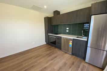 A/203 Howden Drive, Jacks Point