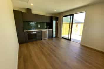 A/203 Howden Drive, Jacks Point