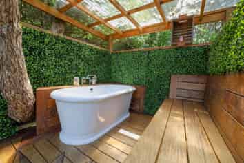 403 Shoal Bay Road, Great Barrier Island