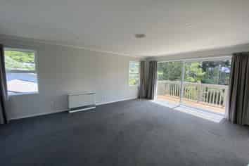 11 Westhaven Drive, Tawa