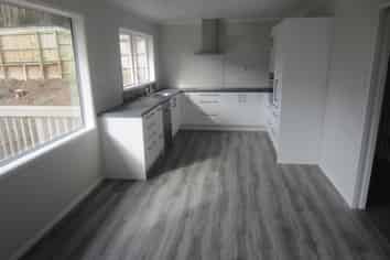 11 Westhaven Drive, Tawa