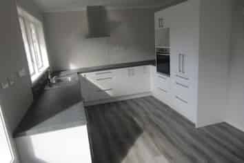 11 Westhaven Drive, Tawa