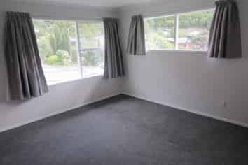 11 Westhaven Drive, Tawa