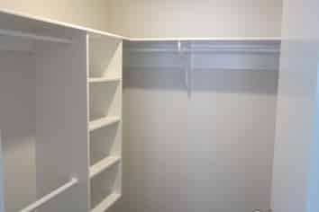 11 Westhaven Drive, Tawa