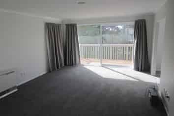 11 Westhaven Drive, Tawa