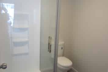 11 Westhaven Drive, Tawa