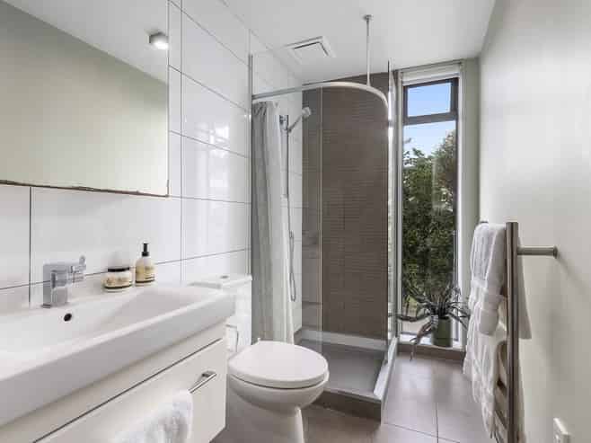 E108/28 Torrens Terrace, Te Aro