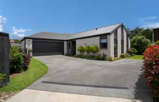 1C Fairburn Place, Cambridge