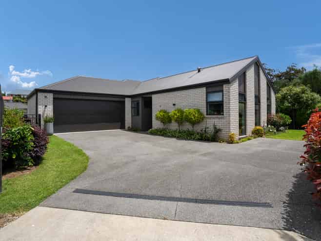 1C Fairburn Place, Cambridge