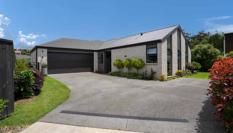 1C Fairburn Place, Cambridge