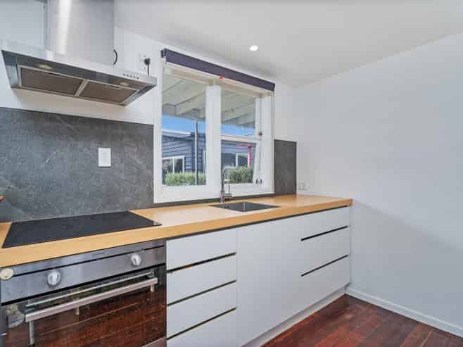 201 Cook Drive, Whitianga