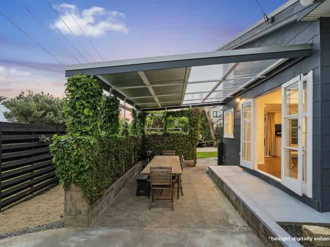 201 Cook Drive, Whitianga