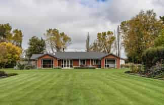 782 Steffens Road, Oxford