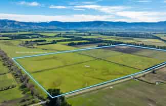 169 Bennetts Road, Oxford