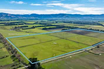 169 Bennetts Road, Oxford