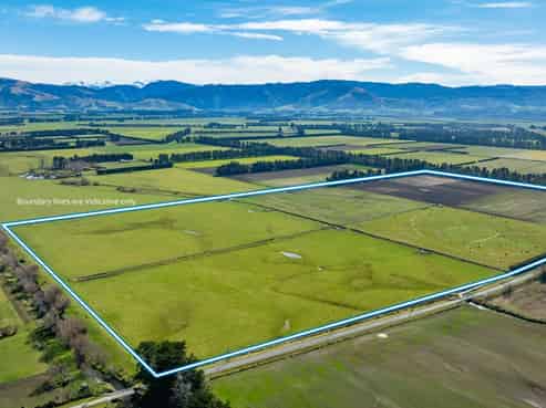 169 Bennetts Road, Oxford