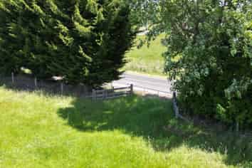 174 Tirohanga Road, North Taieri