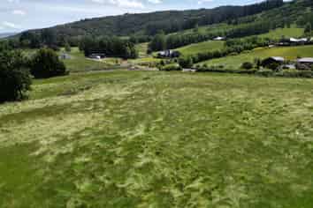 174 Tirohanga Road, North Taieri