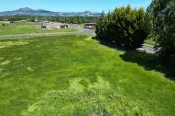 174 Tirohanga Road, North Taieri