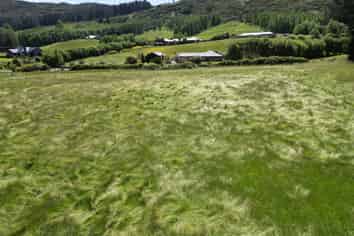 174 Tirohanga Road, North Taieri