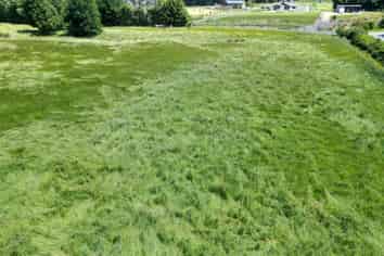 174 Tirohanga Road, North Taieri