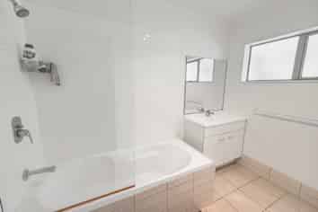 39 Kellett Road, Ranui