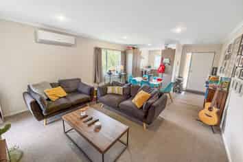 39 Kellett Road, Ranui