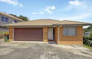 39 Kellett Road, Ranui