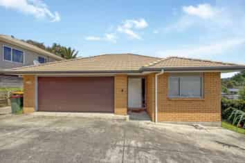 39 Kellett Road, Ranui