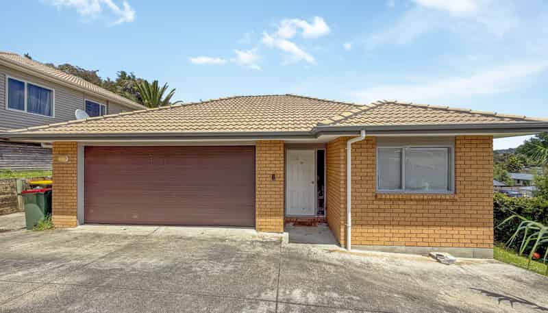 39 Kellett Road, Ranui