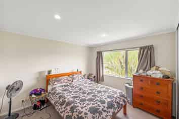 39 Kellett Road, Ranui