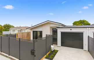 1/19 Clark Street, Levin