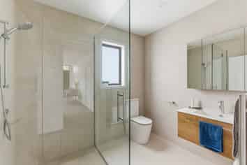 1/19 Clark Street, Levin