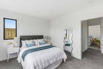 1/19 Clark Street, Levin